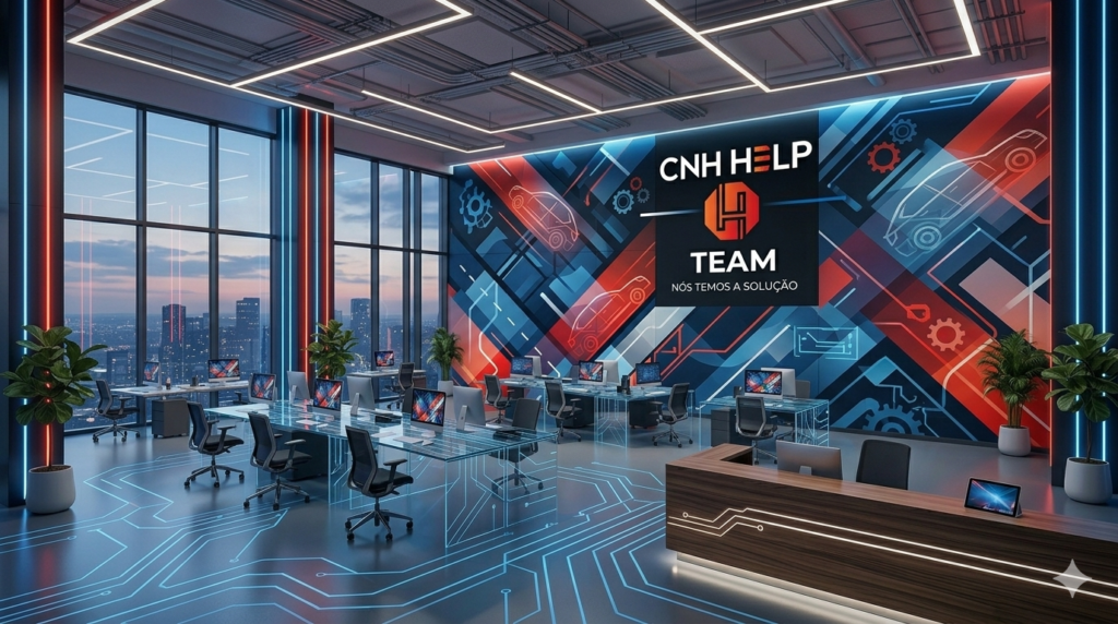 cnh help assessoria de transito RJ - cnh suspensa e cassada- recurso lei seca